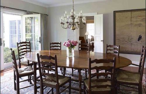 Shelter Island Hidden Estate - Foto 16