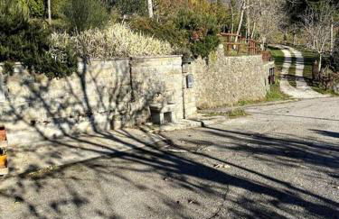 Casa di Adele - Foto 24