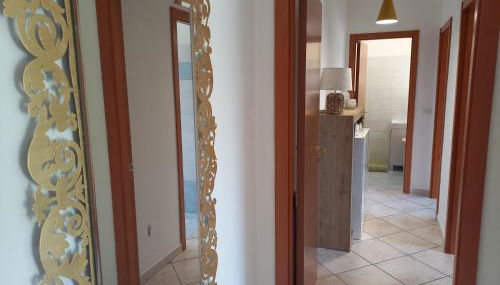 Casa degli Ulivi - Foto 4