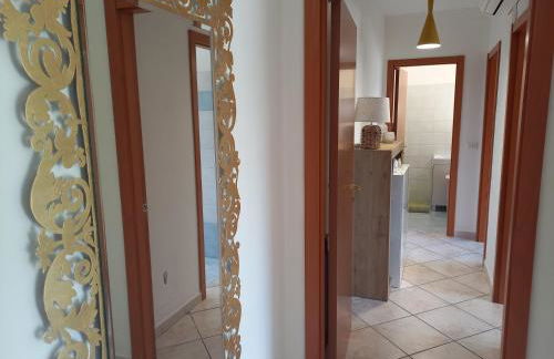 Casa degli Ulivi - Photo 4