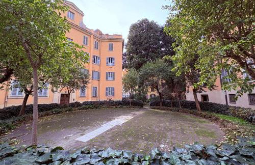Domus Fiorelli - Foto 69