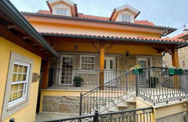 Cantinho da Estrela - Foto 59