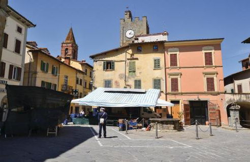 Casa Castellare - Foto 16