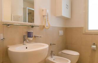 Wally Residence - Foto 42