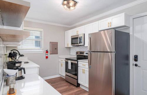 Sojourn 2 BR Beach Side Bliss Tide Suite - Photo 3