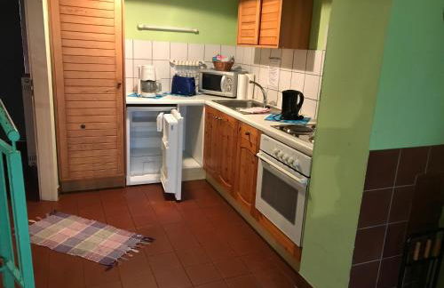 Ferienhäuser Schlossberg - Foto 58