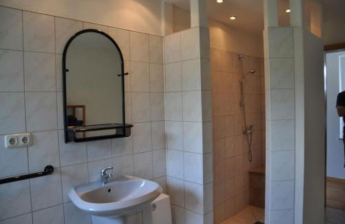 Wolgast, FeWo Stubber - Foto 14