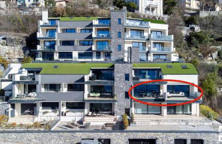 THE VIEW!!! by Design Studio - Foto 43