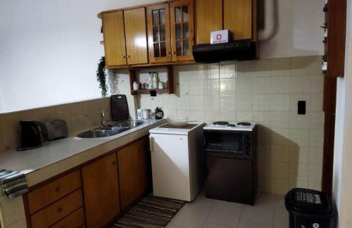 The house of ZORBAS - Photo 7