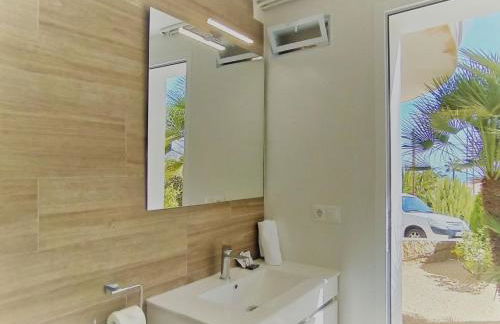 Holiday Home Colombia 16-1 by Interhome - Foto 47