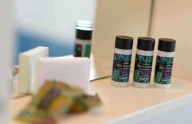 Premium Villa Jasmine With Private Pool - Photo 40