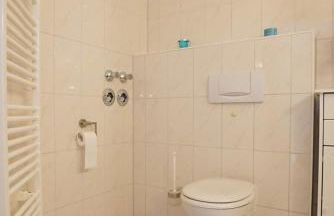 To Wurth Steffen - Foto 9