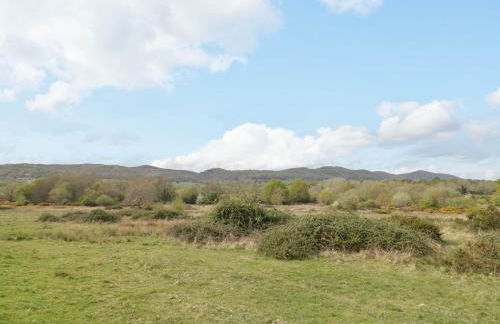 Elmside Lodge - Foto 18