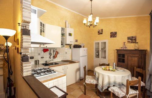 Relax nell' Antico Borgo - Foto 31