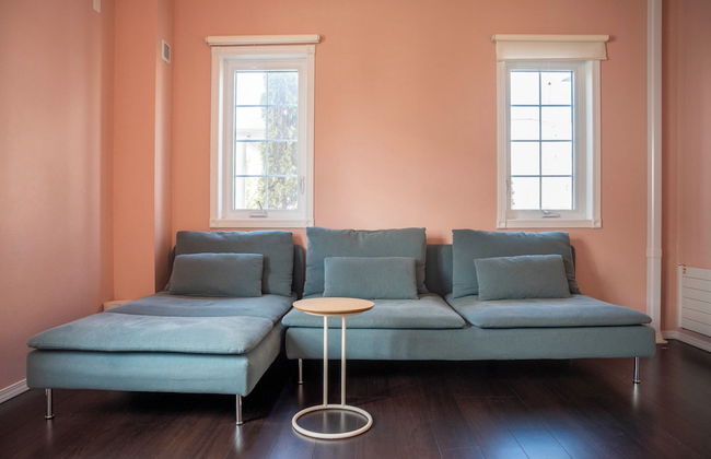 THE GARNET HIGASHIKAWA - Foto 55