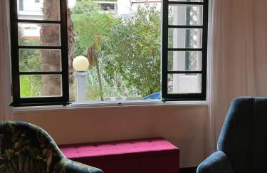 Casa Žerotín - Foto 20