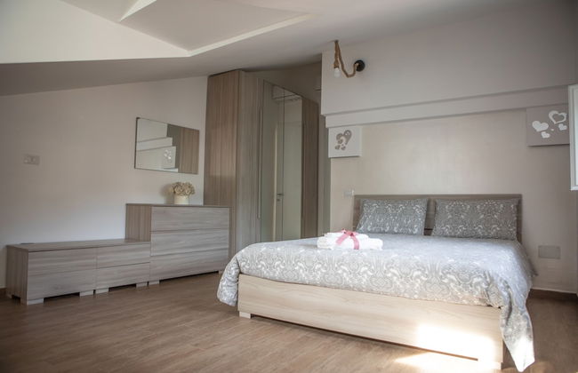 Alba & Tramonto - Foto 2