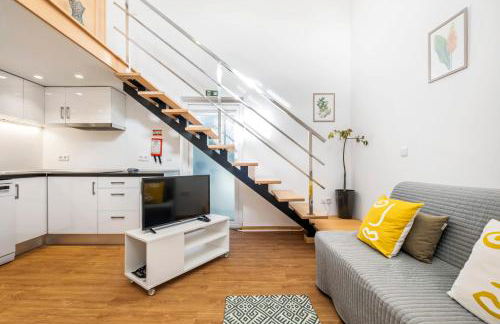 Casa os Gauleses - Foto 9