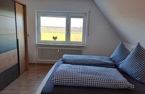 Ferienwohnung Tiefblick - Foto 16