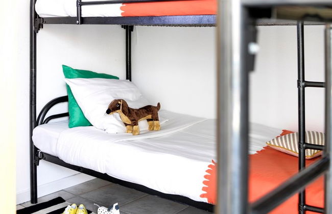 Panorama 2DT in Loosdrecht - Foto 16