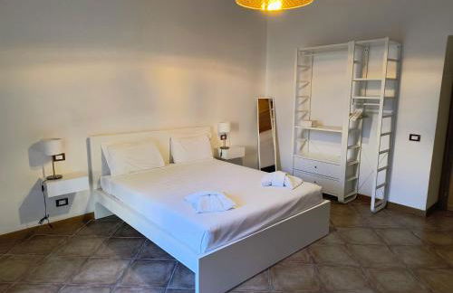 The Apartment - Foto 9