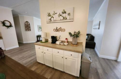 Thomas House - Foto 34