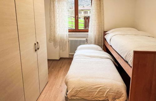 Apartment Valentina by Interhome - Foto 7