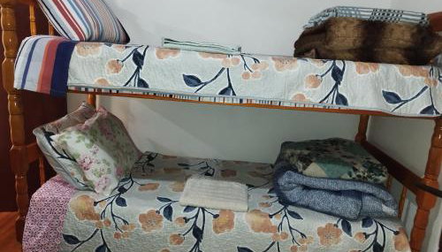 Casa da NONNA - Foto 5