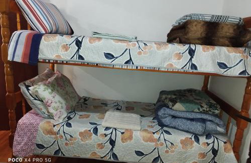 Casa da NONNA - Foto 5