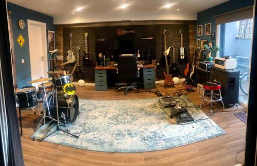 Valadares House - Foto 34