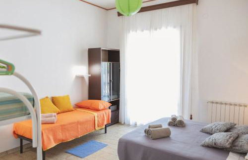 Villino TerrAmare - Foto 26