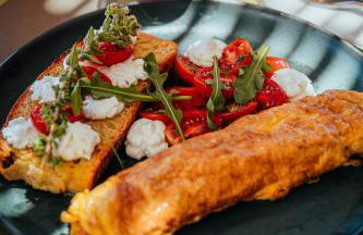 Seriphos Estate - Foto 77