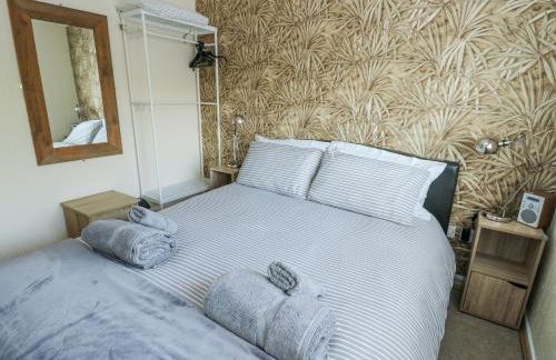 Fern Hill Cottage - Foto 10