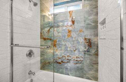 Luxurious Private Coastal Home Hot Tub & Ocean Views Near San Francisco - Foto 22