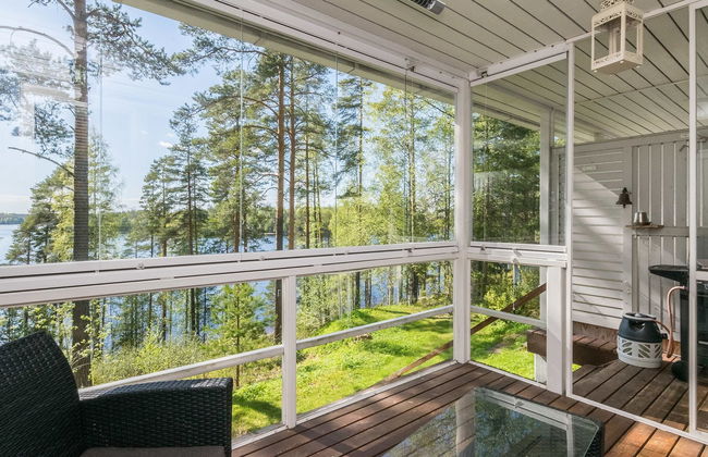 Rantalinna 2 - Foto 5