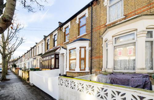 LT The Gate House - Foto 37