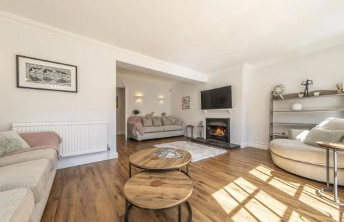 Duffields House - Foto 10