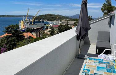 Apartments losinj sunset - Foto 25