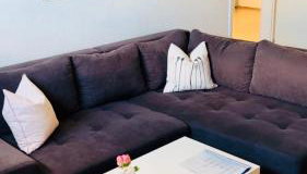 Ferienwohnung Götel - Foto 2