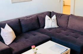 Ferienwohnung Götel - Foto 7