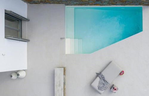 Phos Villas Tinos - Foto 44