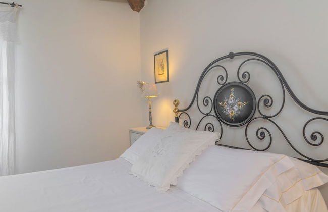 Agriturismo Il Poggiolo - Photo 20