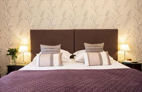 Ees Wyke Country House - Foto 35