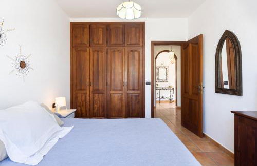 Home2Book Garachico Ocean View & Wifi - Foto 19