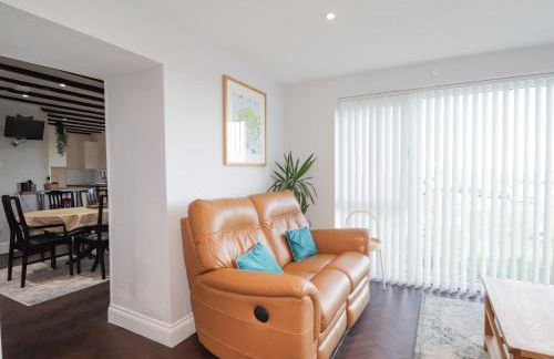 Seaview at The Doocot - Photo 12