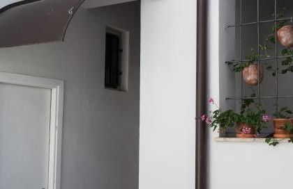 In pieno centro storico Ca Marì e Casa Elena - Foto 9