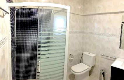 Finca Can Titos - Foto 14