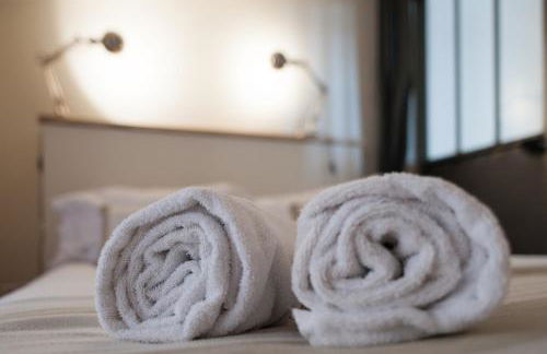 La Maison Debourg - Foto 39