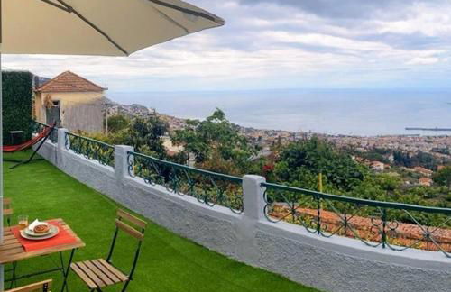 Casa D'Avó Filó - Foto 1