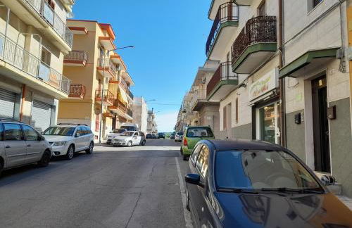 CasaMia Apartment - Foto 33